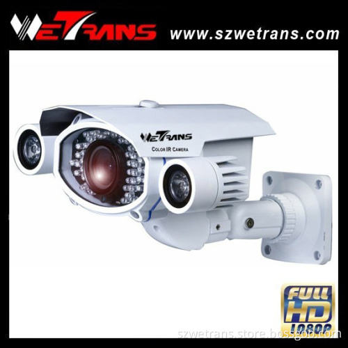 1080P HD Sdi Digital Video Camera (TR-SDI734)